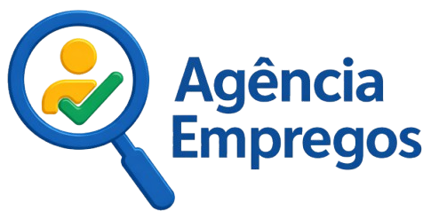 Agência Empregos